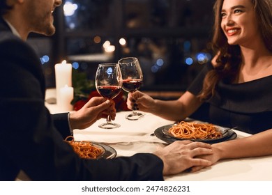 亚洲颜色视频免费