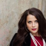 光棍影院手机 3d1ed