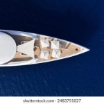 亚洲精品第一国产综合 3fwethz