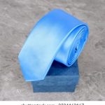 一本岛在免费线观看 4pt6xx