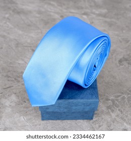 一本岛在免费线观看