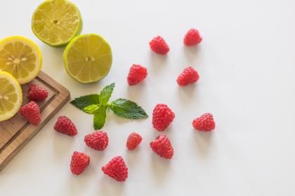 亚洲2020天天堂在线观看