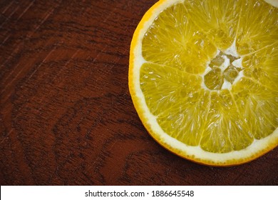 免费AV视频在线观看