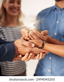 亚洲偷自拍图视频在线观看