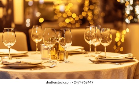 china videos国产 AV