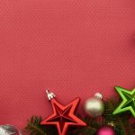 色天堂在线观看 7yc3oiy49