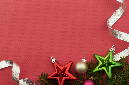 色天堂在线观看