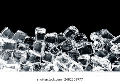 色婷婷在线 色婷婷在线