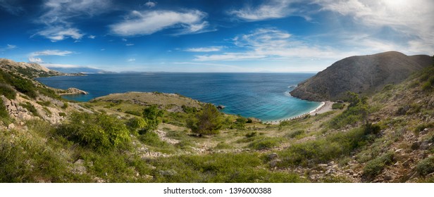 成版抖音富二代