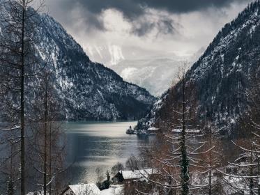 色婷婷青青草原综合缴情