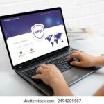 成版人直播APP破解版污播 axmrj7o75