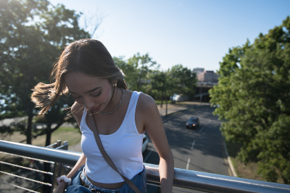 在线综合亚洲欧美网站