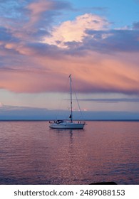 不收费晚上看40分钟