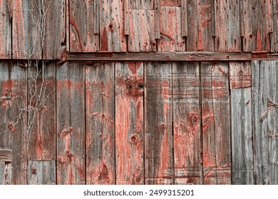 乡村小说｜秋霞影院