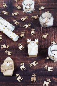 中国人在线观看高清