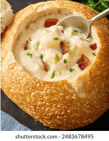 三根手三根手指摩擦花核