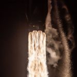 特黄色电影 kukr4gg