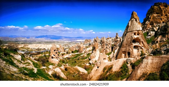 一本一道中文字幕在线