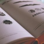 一体验区试看120秒 n4oh453e5