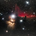 youtube video欧美18 nvbubpw8