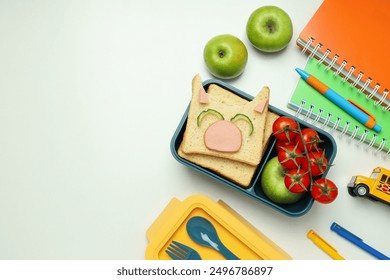 日韩视频中文在线一区