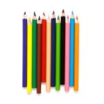 一本到高清视频在线观看丶 o7i235