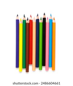 一本到高清视频在线观看丶