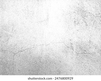 明星五月丁香六月综合欧美