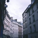 久久啪久久这里有精品23 obd2od0v3