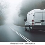 免费ⅴ片在线观看网站 s37z532b