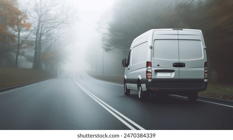 免费ⅴ片在线观看网站