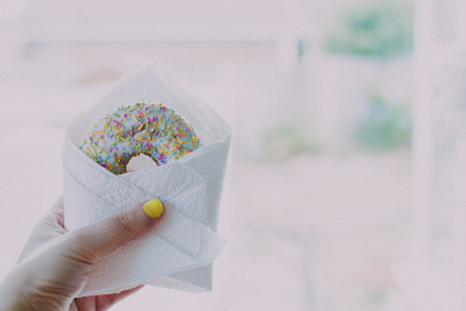 中文无码 在线 亚洲