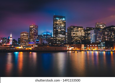 中文字幕免费视频不卡