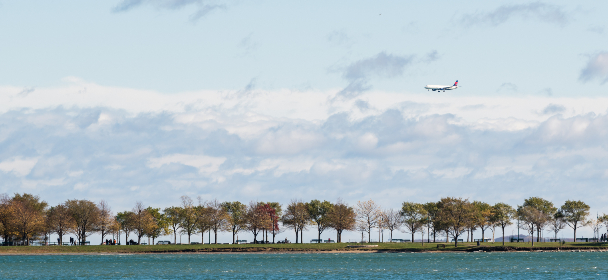 日韩色在线视频观看免费视频
