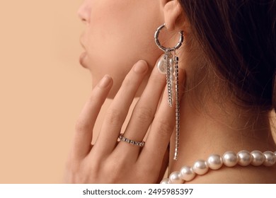 光棍电影院现看