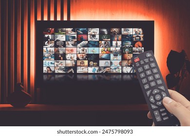 亚洲成色在线综合网站免费