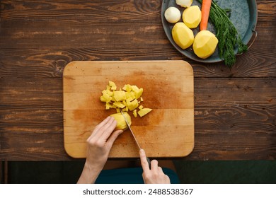 仙逆年番动漫：探索修仙世界的奇幻旅程