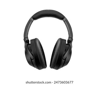 如何避免错过重要网站的最新信息和更新