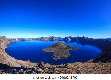 午夜影院最新日韩电影的天堂：探索2023年最受欢迎的日韩影片推荐与影评