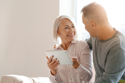 如何快速下载小蓝视频APP，畅享精彩视频内容