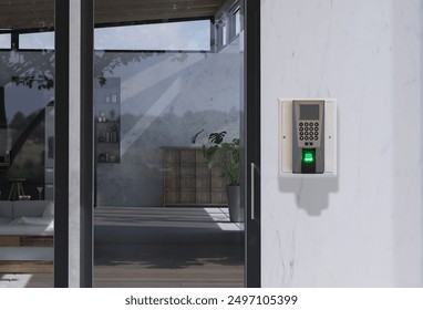 张津渝在线观看：畅享精彩演出与独特魅力的完美结合