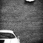 学习网站大全免费:全面汇总各类优质学习资源与平台推荐 2m77cg