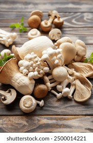 吃瓜51暗网：揭秘网络背后的神秘世界与潜在风险