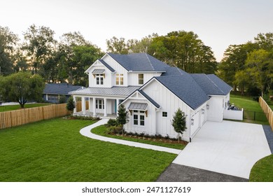 学习网站模板：打造个性化在线学习平台的最佳选择