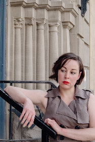 全面解析直播导航：提升观众体验的必备工具