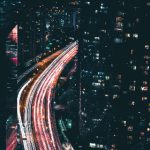 吃瓜51cg:揭秘网络热议事件背后的真相与故事 4nyyyb2r30