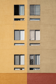 午夜福利老司机av：探索隐藏在夜幕下的成人娱乐世界