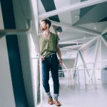 张津瑜精彩视频全集,尽享她的魅力与才华 5jvnb