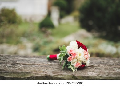 如何顺利下载和使用TestFlight进行应用测试