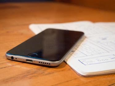 如何做爱 在线 观看：掌握技巧与情感交流的完美指南